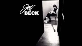 Jeff Beck - Who Else! (1999) Full Album