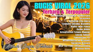 Download lagu Lagu Bugis Viral & Trending 2026 – Kompilasi Nonstop  BUGIS VIRAL 2026 mp3