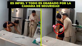 Download lagu SUGAR MAMI IS BETRAYED BY THE MAN SHE SUPPORTED! mp3