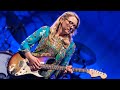 Tedeschi Trucks Band "Tangled Up In Blue" 10/1/24 Boston, MA