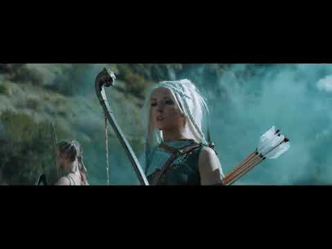 TIME - Radu Sirbu ft. DJ Layla