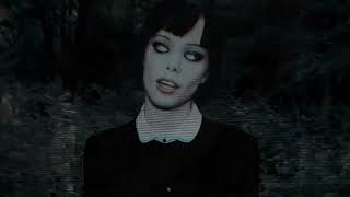 Violent Youth- Crystal Castles (Sub. español)