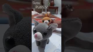 Download lagu fake friend (teman palsu) by : Susu Putih :V mp3