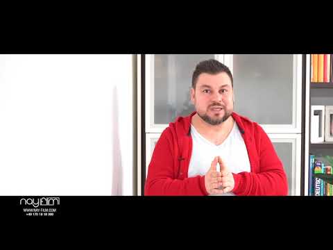 Corona Virus Millete seslenis NAY FILM