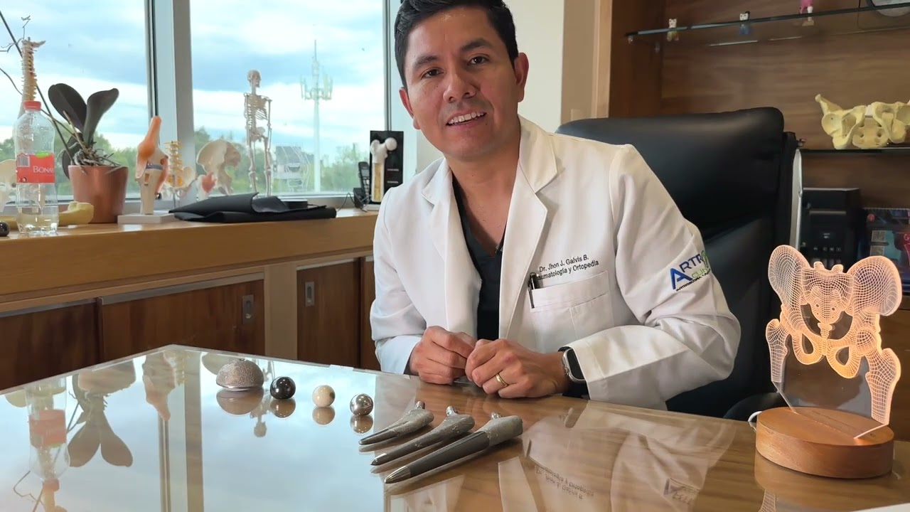 Jhon Jairo Galvis Bermudez-65