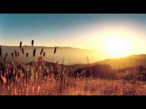 D.Fuse feat.Jes  -- Everything With You (from Monaque Mix - 24 Million Seconds)