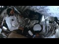 The Crystal Method - High Roller (Apollo 8 Remix)