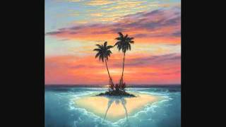 Fatboy Slim - Love Island [HQ]