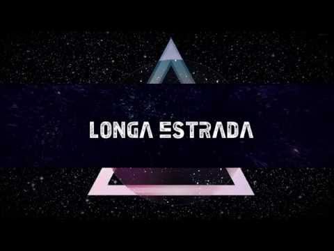 N∆VE part Kbça Feita - Longa Estrada
