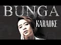 ARA JOHARI BUNGA KARAOKE MUSIC BY HARRY AZIZ