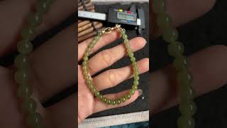 Video 3