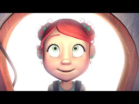 Three Faces feat. Erin - Way Of Life (Iris Dee Jay & Robert Holland Remix) [Sorcery Records]