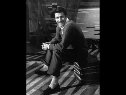 Michael Holliday - Careless hands (audio)