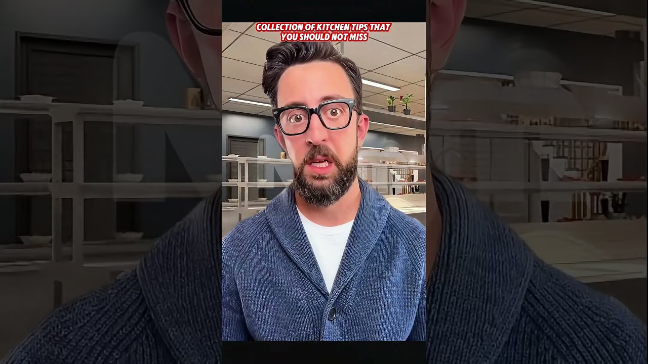 Kitchen hacks collection #shortvideo #kitchenhacks #cookinghacks #tipsandtricks #lifehacks #shorts