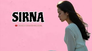 Download lagu Sirna || lagu cinta yang sendu dan menyayat hati mp3