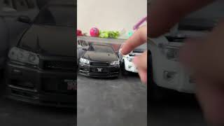 Download lagu High scale diecast model cars #shorts #car beshorts review mp3