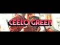 Cee-Lo - For You