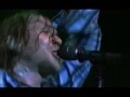 Terrorvision - Oblivion (Taken from the DVD ...