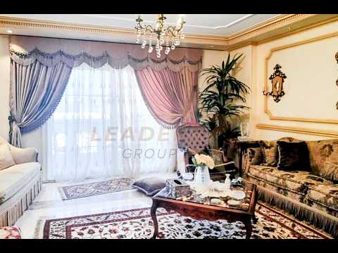 صورة مصغرة لفيديو العقار