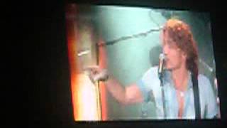 Luciano Ligabue A.A.A. QUALCUNO CERCASI Live Cividale del Friuli 7 luglio 2012