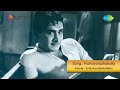 Vallam John 5