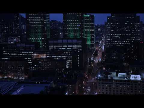 (FREE) Drake x Majid Jordan x Ariana Grande x Tory Lanez Type Beat - "I Need U"