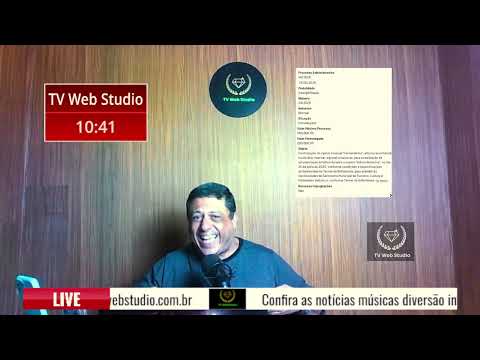 O POVO SEM REMÉDIO E A CONTA CHEGOU! Até quando vão mascarar a realidade? | Cortes A Hora do Povo 🎙️