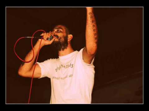 Neymar G. Saka - Solo