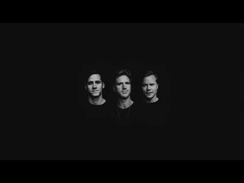 VHS Collection - Sign (Official Audio)