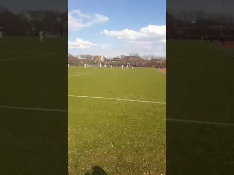 Cagrispor Nürnberg : Asv Fürth