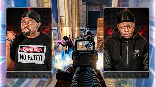 Bravo Team's Gonna Be DIFFERENT This COD Season!