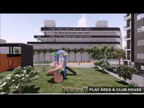 Walkthrough Walkthrough