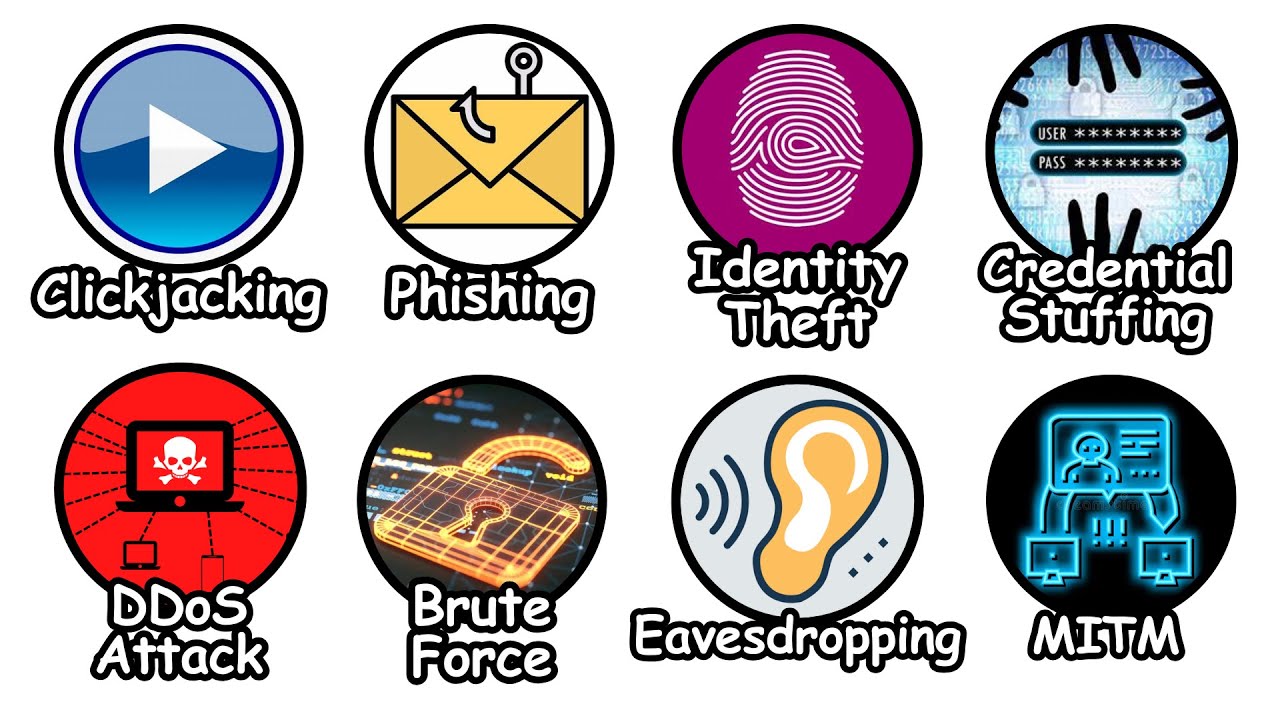 Youtube Video Thumbnail