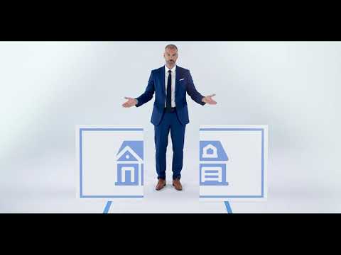 download lagu mp3 mp4 Consultation Gratuite Notaire Bordeaux, download lagu Consultation Gratuite Notaire Bordeaux gratis, unduh video klip Consultation Gratuite Notaire Bordeaux