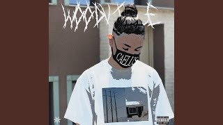 Caelus Music Video