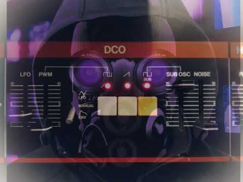 Isolated For A Week Because Of SARS-CoV-2