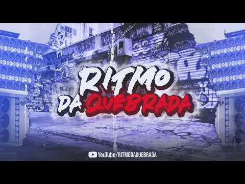BEM VINDO À WAKANDA - MC BURAGA, MC SAPINHA e MC RD (DJ NEGRITINHO)