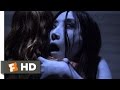 The Grudge 3 9 9 Movie CLIP A Final Confrontation 2009 HD