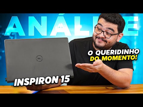 Is the Dell Inspiron 15 3530 Notebook the Best Value for Money in 2025? Full Review!