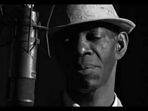 Joseph Cotton Victim