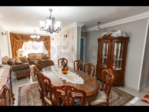 Property video thumbnail