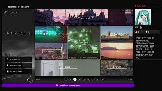 グランツーリスモ