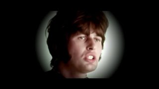 The Flying Machine - Smile A Little Smile For Me - 1969