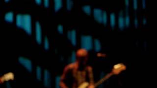 Strength and Doubt - Son Volt @ The Rio in Santa Cruz, CA - 12/10/09