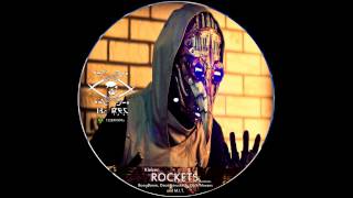 Kleber - Rockets video