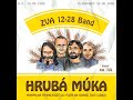ZVA 12-28 BAND /SK