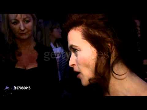 Moet British Independent Film Awards // Helena Part 4