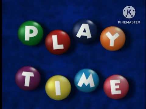 Astro Magic English Intro