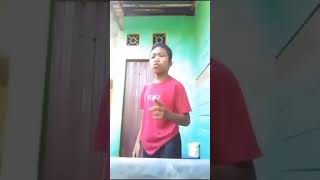Download lagu lord Alul baju merah goyang DJ Dinda 😂 mp3 Download lagu lord Alul baju merah goyang DJ Dinda 😂 mp3