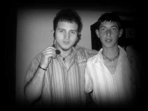 veton feat rodEX & biG woLF - fresh